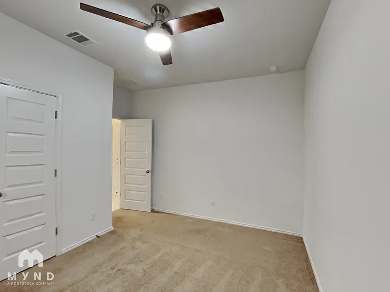 345 Horsemint Way — Photo 16