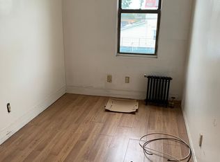 12306 107th Ave FLOOR 2, South Richmond Hill, NY 11419