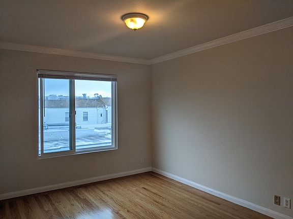 5th image of 2320 Geary Blvd #2