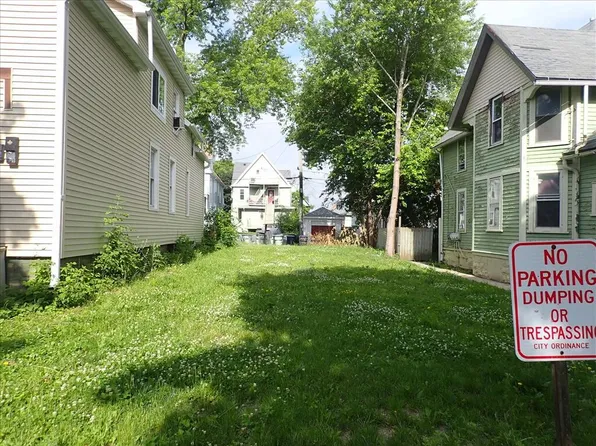 231 N 37TH STREET, Milwaukee, WI 53208