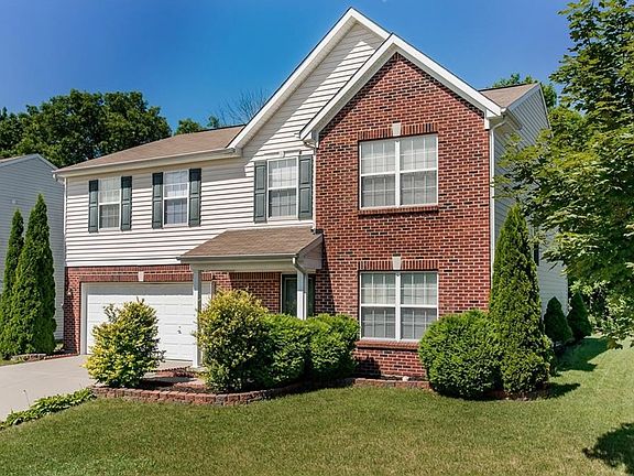2nd image of 5826 Bonneville Way