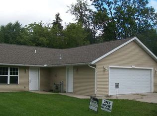 265 2nd St N, Stevens Point, WI 54481