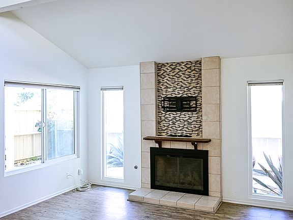 5th image of 1455 Zion Way