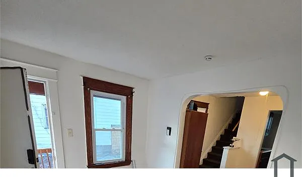 2 bed, $1,550 — Photo 3