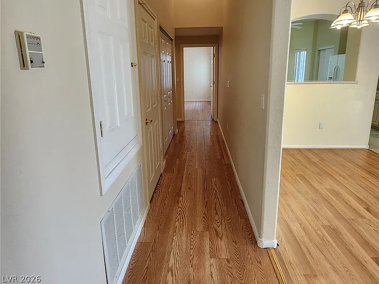 3917 Lazy Pine St #201 — Photo 13