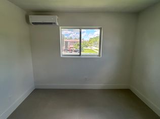 1302 NE 1st Ave #1306 & 1308, Homestead, FL 33030