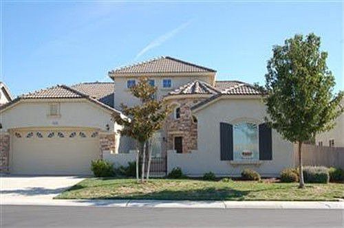1st image of 4509 Monte Mar Dr