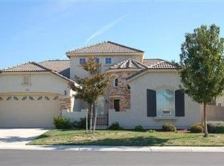 4509 Monte Mar Dr, El Dorado Hills, CA 95762