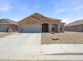 6804 Tin Trl, Midland, TX 79705