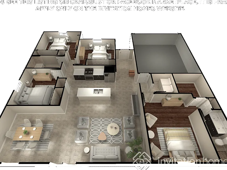 607 SW Sail Ter — Photo 2