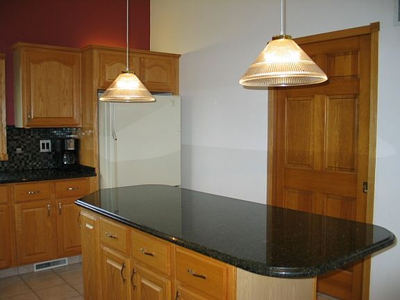 5th image of 14293 Killybegs Ln