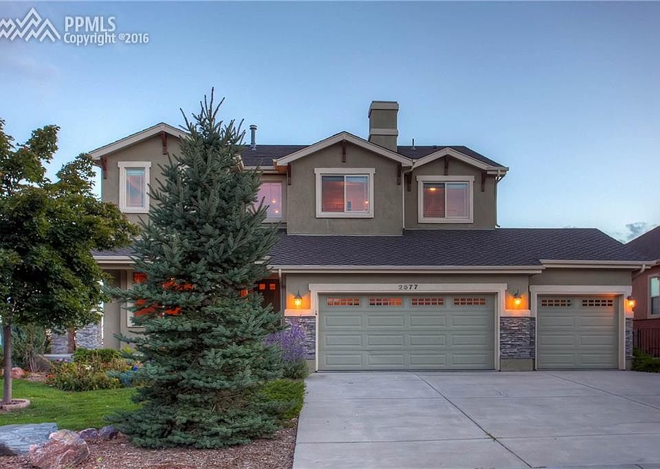 1st image of 2577 Crooked Vine Ct