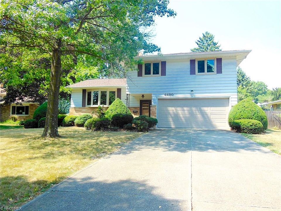 1st image of 4480 Camellia Ln