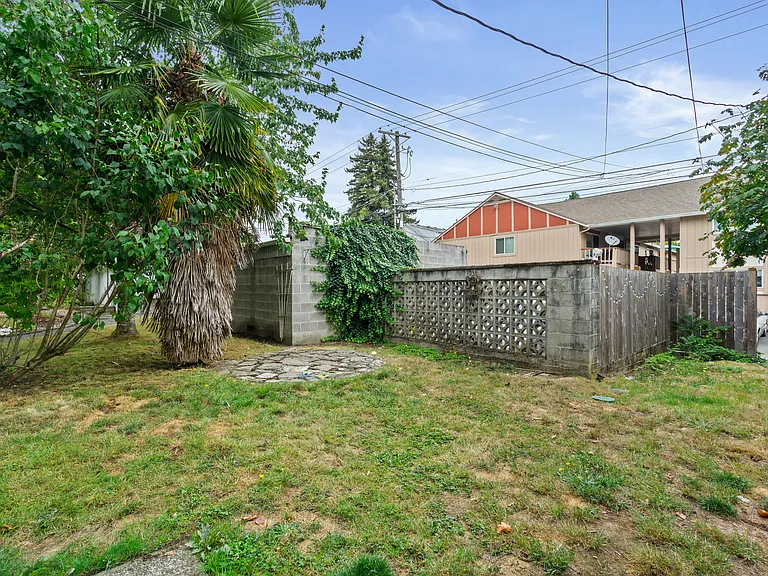 409 N Yakima Ave #3 — Photo 15