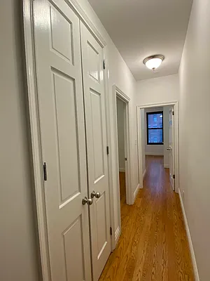 Rented by Corcoran | media 12