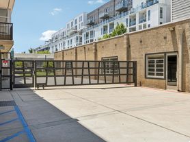 INclave Luxury Apartments