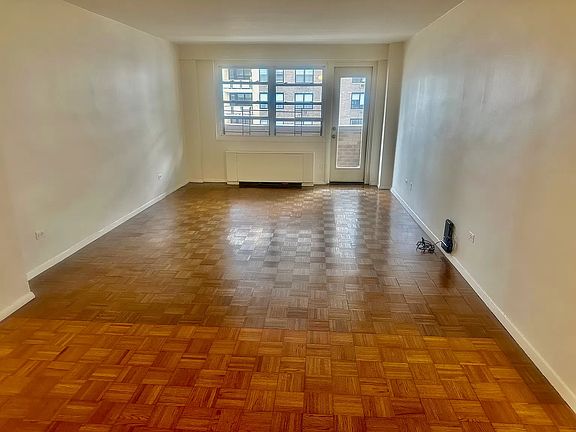 5th image of 245 E 87th St APT 12D