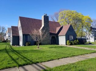 658 Elizabeth St, Elmira, NY 14905