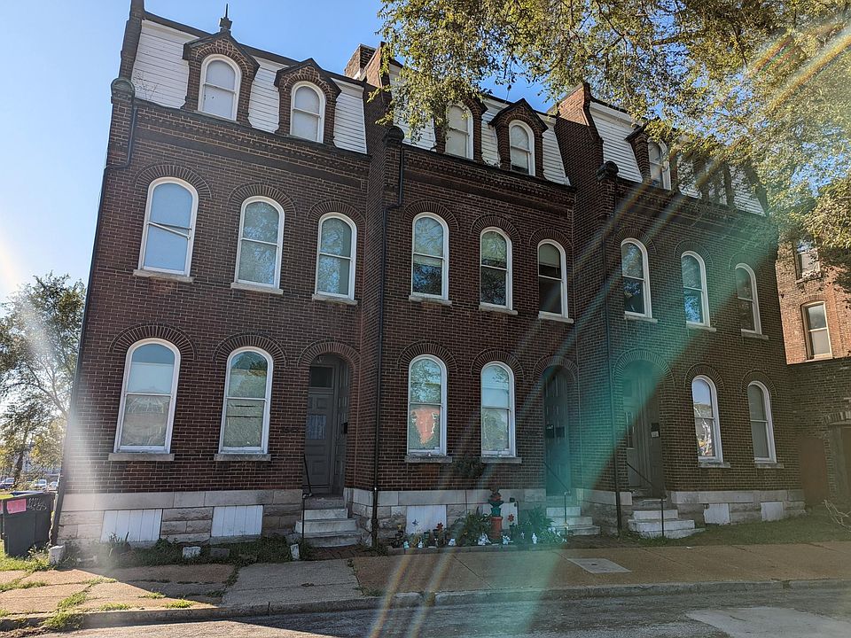 1st image of 3546 S Broadway #2