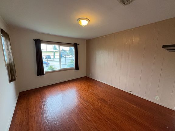5th image of 4029 Walnut Dr #71EF11592