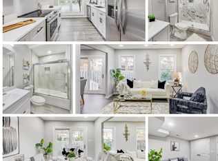 7763 Brandeis Way, Springfield, VA 22153