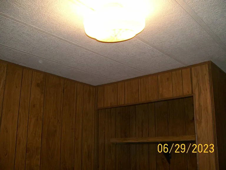 27901 Norris Rd #6 — Photo 70