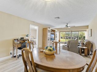 97, Delray Beach, FL 33445