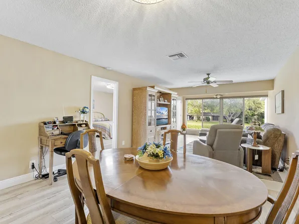 1050 Citrus Way #203, Delray Beach, FL 33445