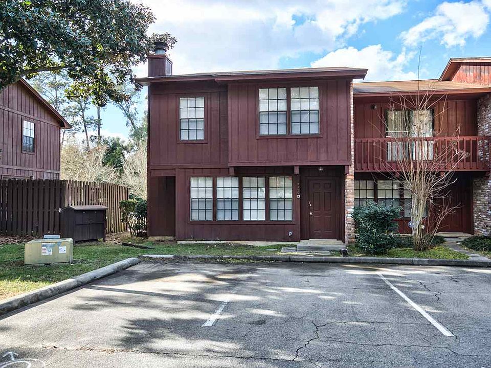 1st image of 2253 Shady Timbers Cir #A