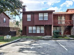 2253 Shady Timbers Cir #A, Tallahassee, FL 32304