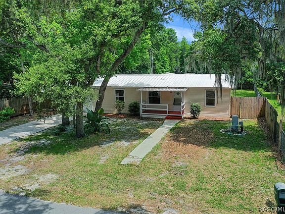 3rd image of 6435 W Flanders Ln