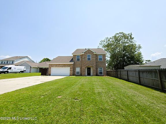 4th image of 11276 Cypress Bayou Dr