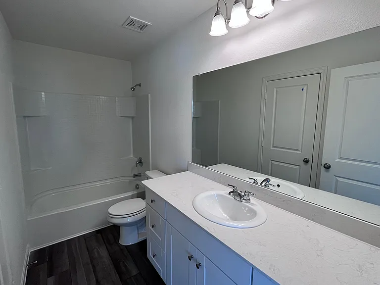 602 Colgate Cir — Photo 17