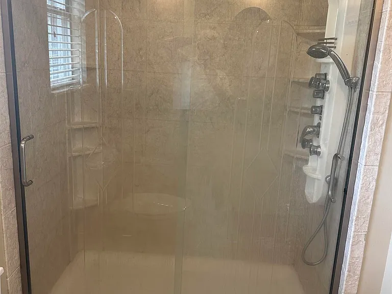 46 Morrison Ct — Photo 12