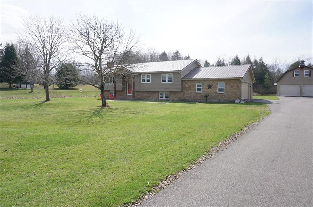 10850 Route 8, Erie, PA 16509 Zillow