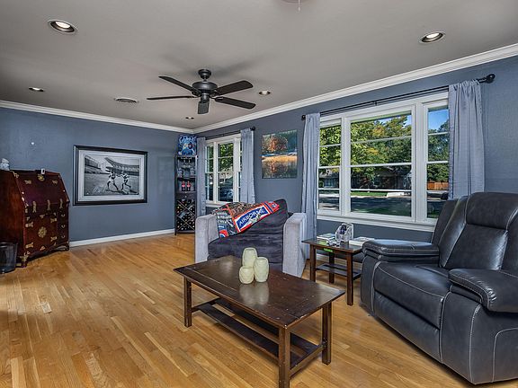5th image of 5305 Tawney Ave