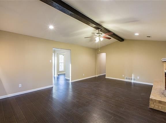 2nd image of 3929 Kiestmeadow Dr