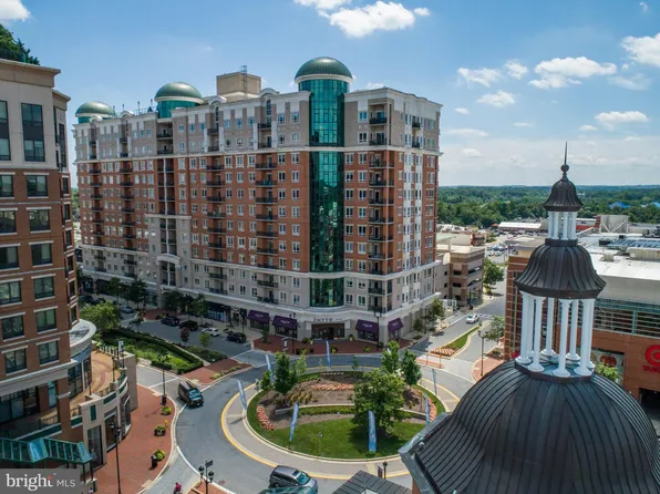 1915 Towne Centre Blvd Unit 1003, Annapolis, MD 21401