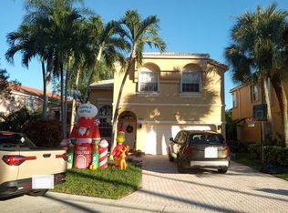 4867 NW 115th Ave, Coral Springs, FL 33076