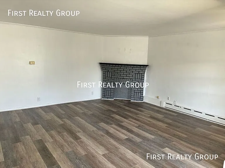 908 Washington Ave #A — Photo 6