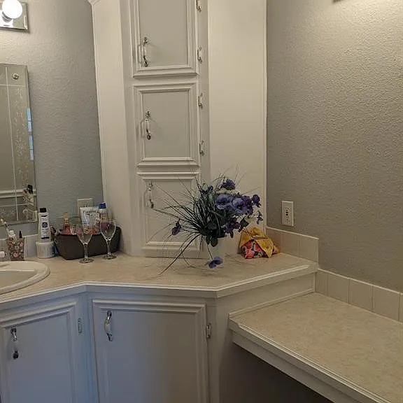 5138 Cavendish Dr — Photo 27