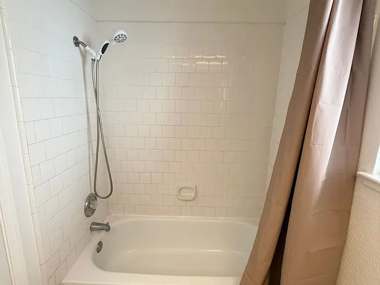 1311 Saint Francis Dr — Photo 20