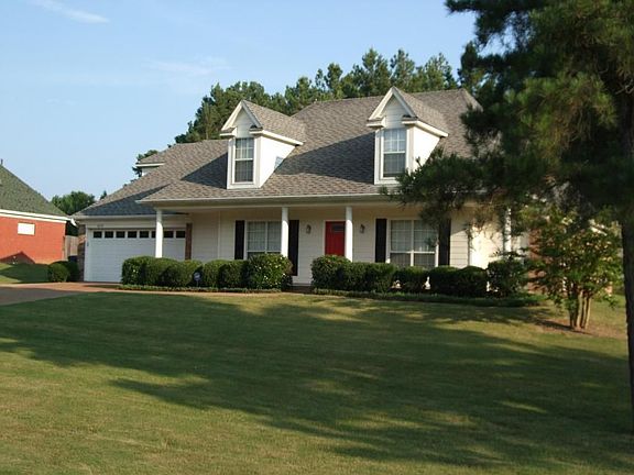 2nd image of 10295 Lazy Creek Dr