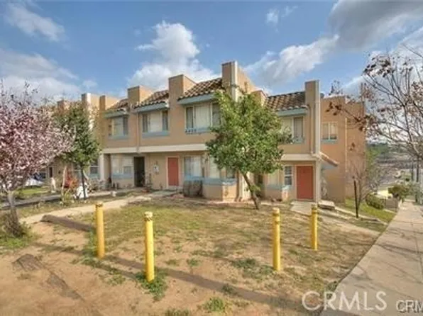 4904 Ithaca Ave APT 5, Los Angeles, CA 90032