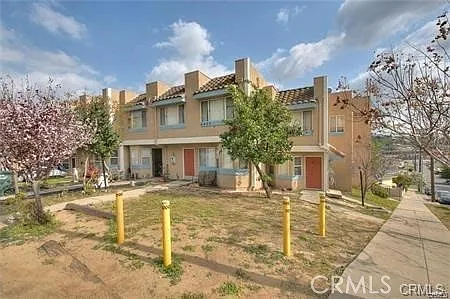 4904 Ithaca Ave #5 Photo 1