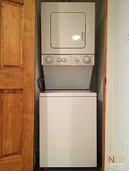 Rented by Next Door Realty NYC