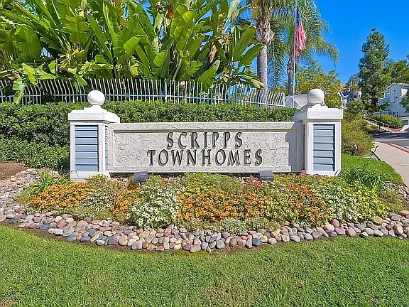 10050 Scripps Vista Way #29 — Photo 5