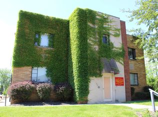 939 Bryden Rd APT 8, Columbus, OH 43205