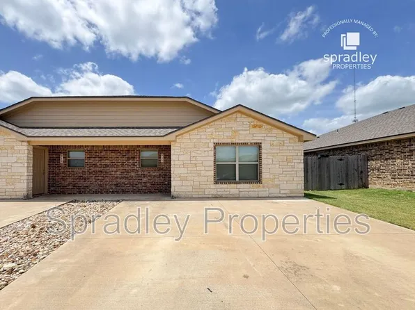 915 Laila Ln, Belton, TX 76513