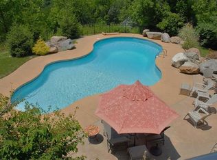 1482 Indian Ridge Trl, New Richmond, OH 45157